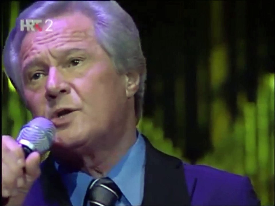 Informacije i muzika spot