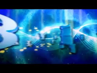 When Ranbir Kapoor dropped his towel#Ranbir Kapoor