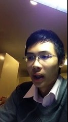 See What Ray Lee Says about Technource - Client Testimonials