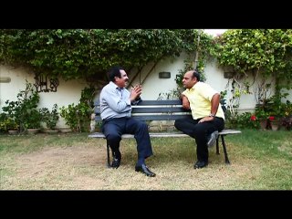 Bhatti Aur DD EP# 17 SEG 01