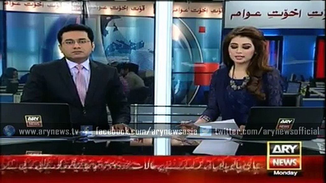 Jeddah to Peshawa flight delayed, Passenger protest in a unique way