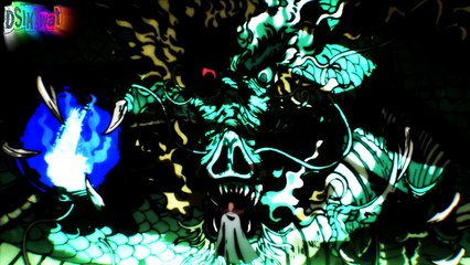 [ AMV ] One Punch Man - Master VIP