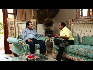 Bhatti Aur DD EP# 17 SEG 02