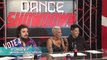 Episode 10: Judges Recap Final Performances | D trix Presents Dance Showdown Season 4