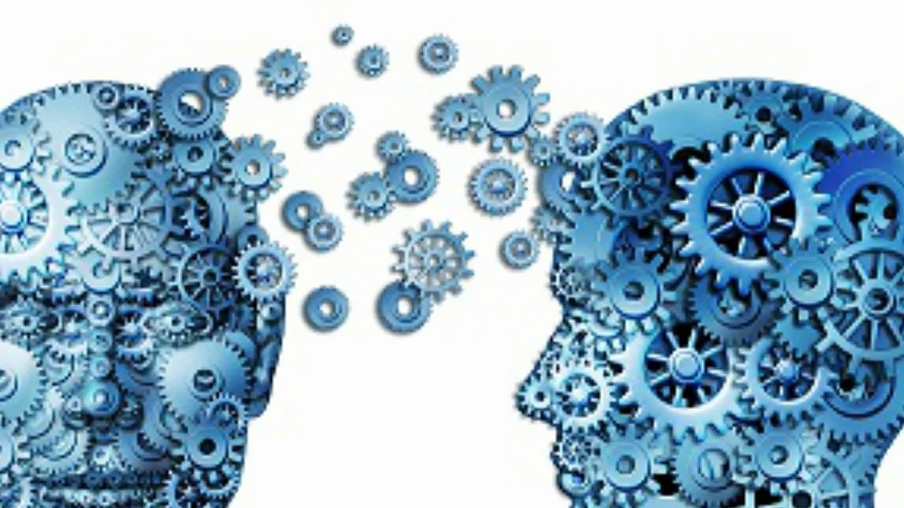 Machine Learning
