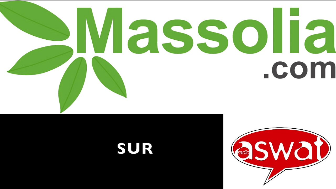 Invité de Soir Actu- 8 septembre 2010- Radio Aswat