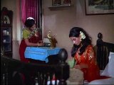Amar Prem - Aare Anand Babu Aap - Rajesh Khanna & Om Prakash - Bollywood Hit Scenes