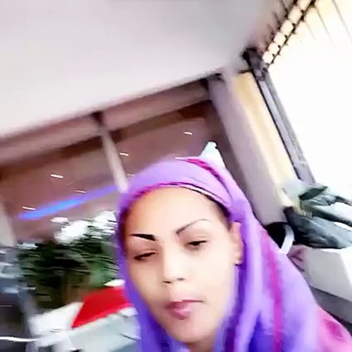 Bijou Siraba