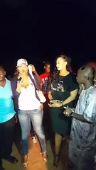 Diaba Sora Fan club