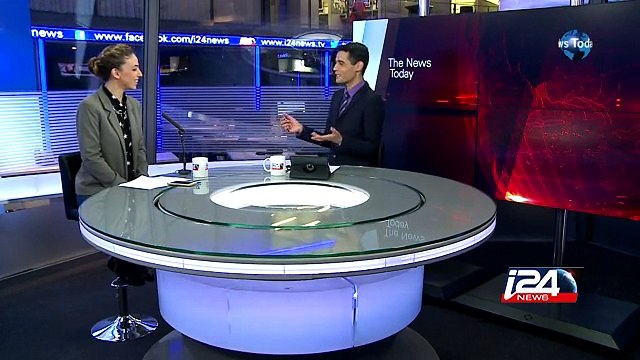 12/24: Star Wars Frenzy continues with social media parodies