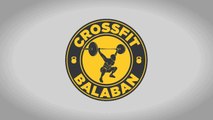 Crossfit Balaban Ataşehir | Ataşehir