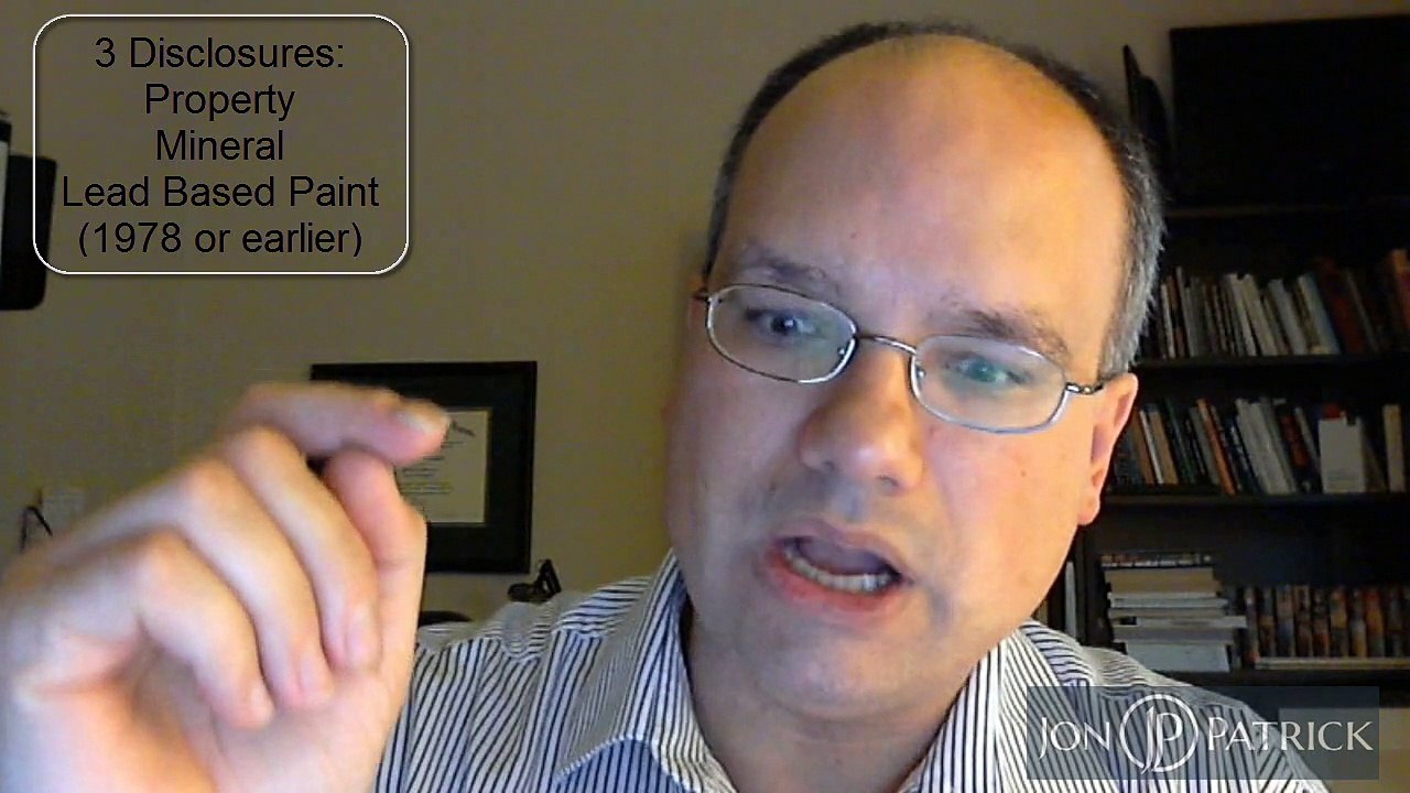 FSBO Charlotte Part 2 How To Get Started Listing Your FSBO!