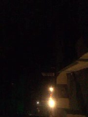 Breaking news raw fotage of 1st selfie Indian web series Comrade Jatin