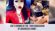 The Most Dangerous Female Criminals In The World