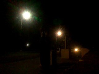 Breaking news raw fotage of 1st selfie Indian web series Comrade Jatin 2