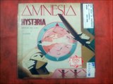 AMNESIA.(A.D.N.(REMIX VERSION.)(12''.)(1989.)