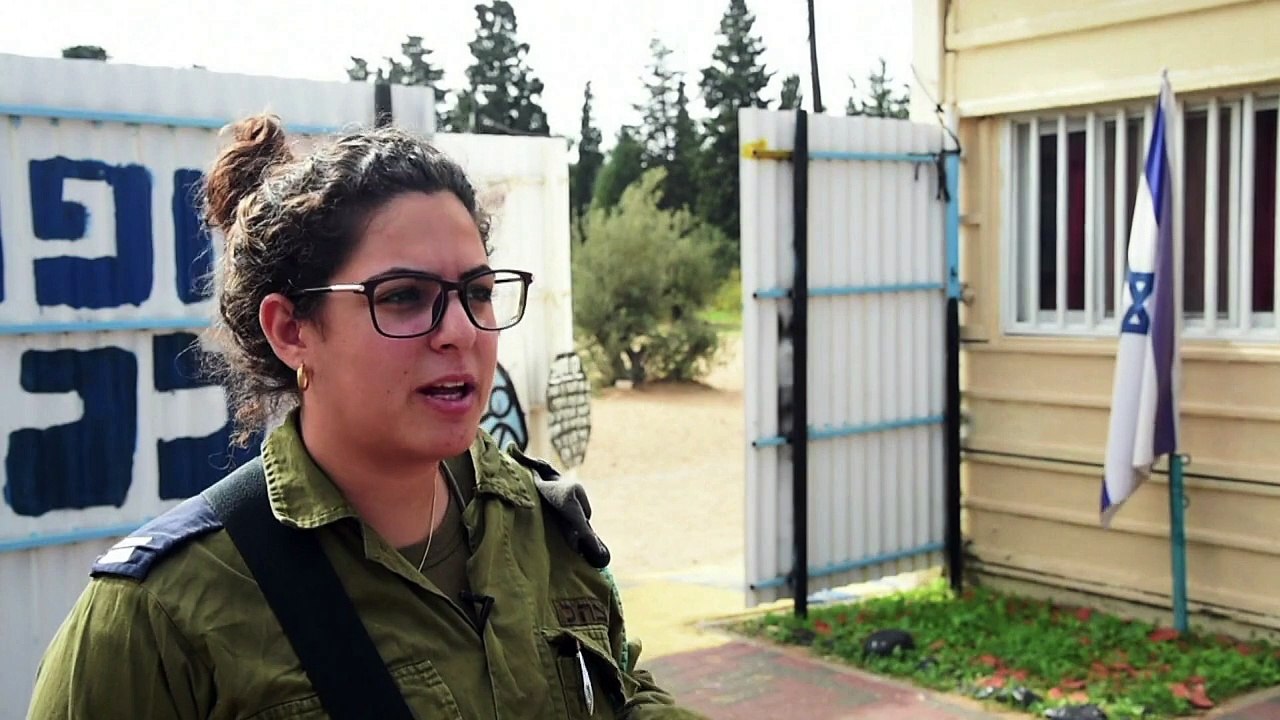 Israel debattiert über Wehrpflicht für ultraorthodoxe Juden