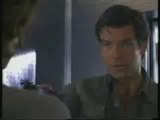 Golden Eye 007 N64 Commercial