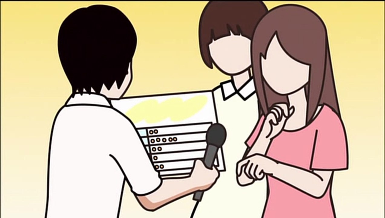 ぐでたまショートアニメ-10