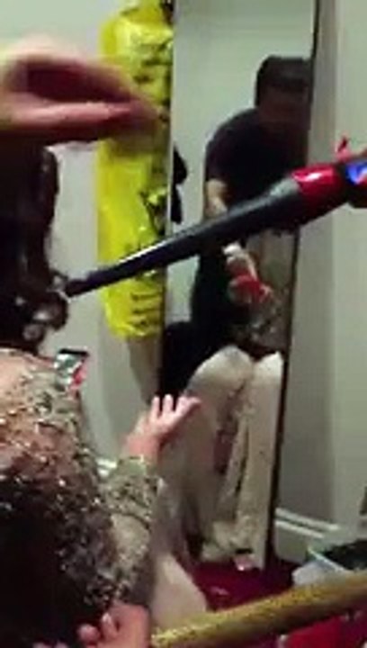 ayesha sana