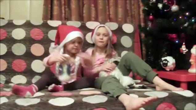 Аня, 8 лет, Катя 4 года, Пургин Александр, Нижний Новгород