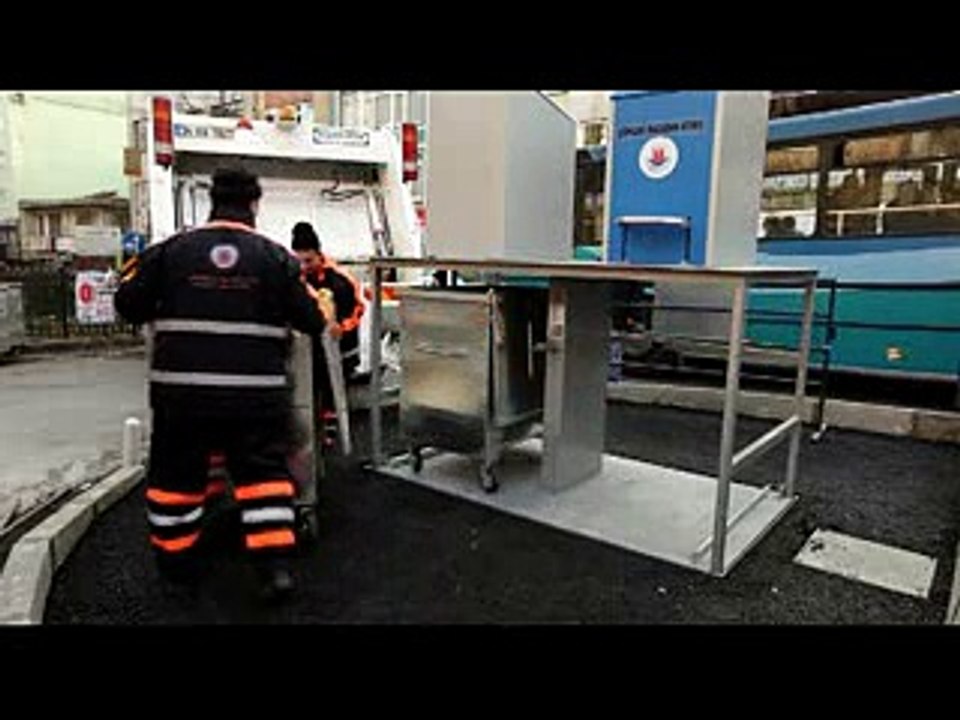 EKOKON MAKİNA ELEKTRİKLİ UZAKTAN KUMANDALI YERALTI ÇÖP KONTEYNERİ SİSTEMİ+yeralti +çöp +konteyneri+yeralti +konteyneri+yeralti +çöp +konteyneri +fiyatlari+modelleri+sistemleri+sistemi+geri +dönüsüm +istanbul+izmir+ankara+konya+bolu+adana+malatya+bursa