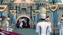 disneyland lookbook LOOKBOOK: Disneyland & Santa Monica Disney