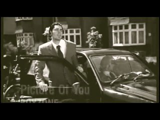 Mr Bean 17.2 - Boyzone - Picture of you