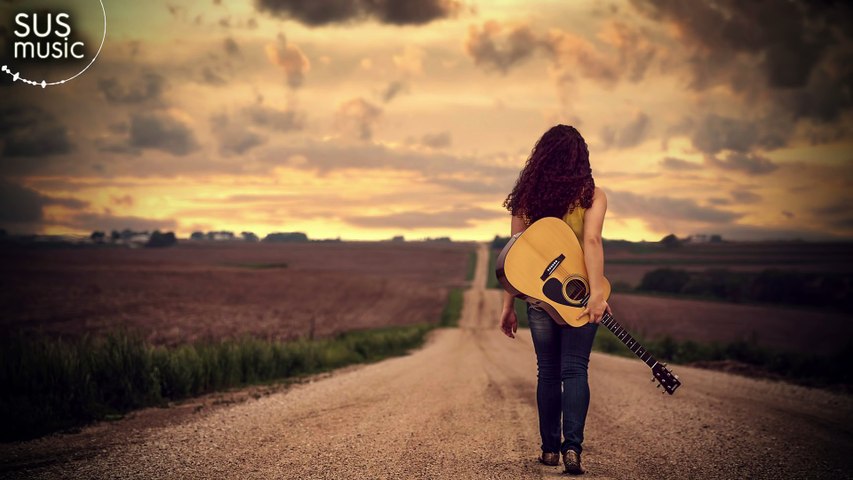 Beautiful Piano - Best instrumental music world