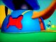 Mickey Mouse Clubhouse Donalds Brand New Clubhouse Disney Junior Asia