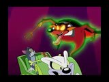 Tom and Jerry Cartoon Spook House Mouse 2 - YouTube