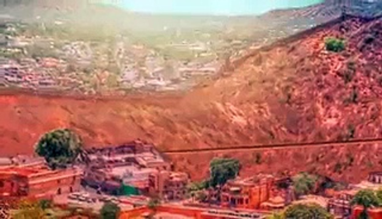 Karan Arjun 2- Hindi Movie 2016 (Official Trailer) By Salman Khan Shahrukh Khan Kajol Ka -On EntertainmentDhamal