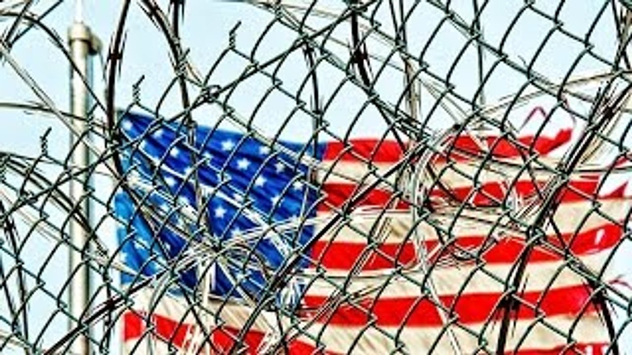 Last Week Tonight with John Oliver: Municipal Violations (HBO)