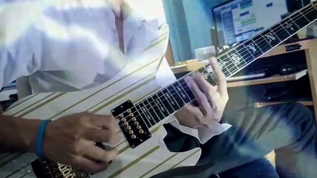 One Punch Man OST - Crisis Theme Full Soundtrack