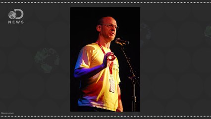 Could The Death Star REALLY Destroy A Planet?