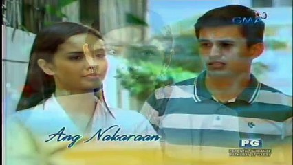 Marimar December 28, 2015 Part 1