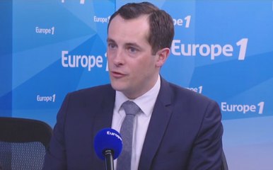 Les violences qui secouent la Corse font réagir les élus