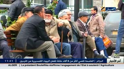 في ظل تراجع قيمة الدينار.. من يتحمل المسؤولية ؟