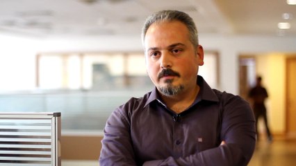 Belediyeler bulut bilişim teknolojilerini kullanmaya ne zaman başlayacak?