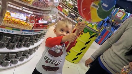 VLOGGING IS HARD!!..Sometimes