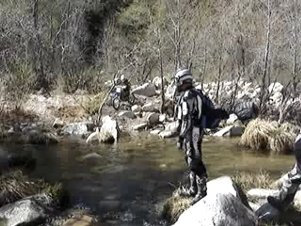 M Silverwood 3-31-07 006