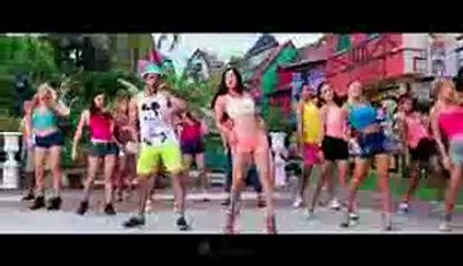 Sunny Leone Rom Rom Romantic Video Song Mastizaade Mika Singh, Armaan Malik