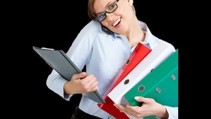 Australian Skilled Immigration_ UK Teachers in Demand