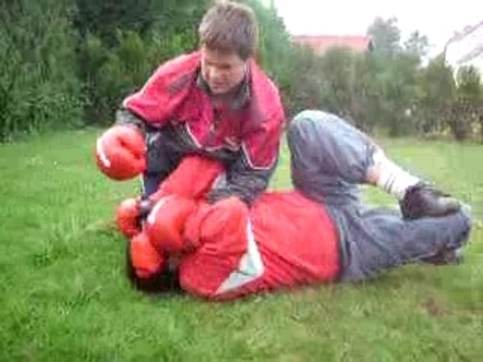 azertyuiop