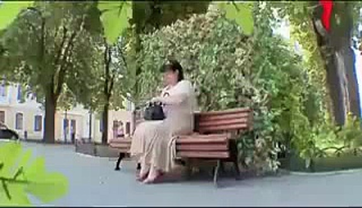 Si dans un banc il vous arrive sa...  Mdrr