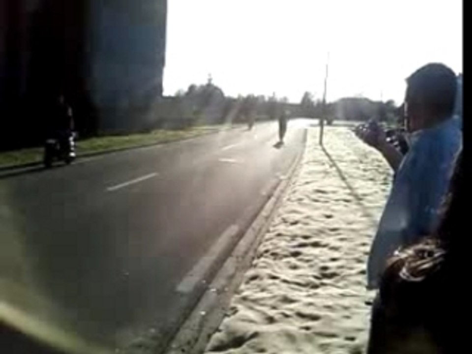 Derbi 80 metrakit