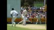 Cricket Fielding Disasters FAILS and Funny Fielding Moments