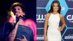 Louis Tomlinson & Danielle Campbell Spark Dating Rumors After Baby Shopping With Briana Ju