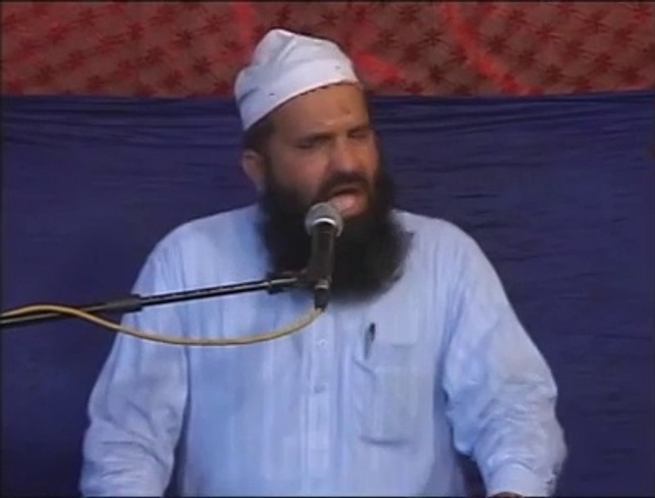 abdullah khan sialvy