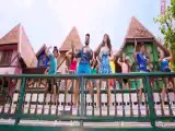 Rom Rom Romantic (Mastizaade /// indian hd video osng latets 2015